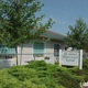 Elk Grove Montessori School