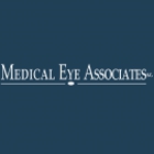 Medical Eye Associates SC