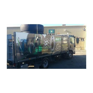 Tradefaire International Pty Ltd - West Kalgoorlie, WA