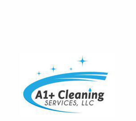 A1 Plus Cleaning Services