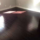 INFINITY FLOORING - Home Improvements