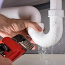 Michael Jr. Plumbing - Water Heater Repair