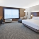 Holiday Inn Express & Suites Okemos - University Area