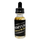 Prmyum E Liquids