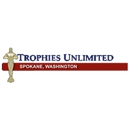 Trophies Unlimited - Trophies, Plaques & Medals