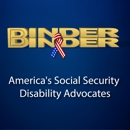 Binder & Binder® Social Security Disability Advocates - Social Security & Disability Law Attorneys