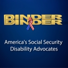 Binder & Binder® Social Security Disability Advocates