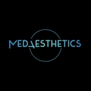 Med Aesthetics - Day Spas