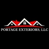 Portage Exteriors gallery