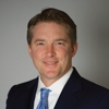 Marc McAllister - RBC Wealth Management Financial Advisor gallery