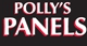Polly's Panels - Motor Engineers, Mechanics & Repairers