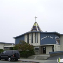 Community of Grace Church - General Baptist Churches