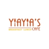 YiaYia's Cafe - Hinsdale gallery