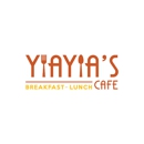 YiaYia's Cafe - Hinsdale - American Restaurants