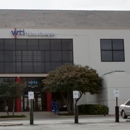WTI - Tulsa Campus