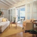 Roberts Drapery Center - Draperies, Curtains & Window Treatments