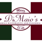 DiMaio's Family Ristorante & Pizzeria