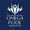 Omega Pool Services gallery