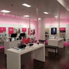 T-Mobile gallery