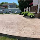 Concrete Doc+ - Concrete Restoration, Sealing & Cleaning