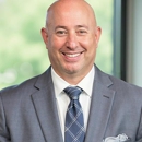 Jonathan Kuttin - Private Wealth Advisor, Ameriprise Financial Services - Financial Planners