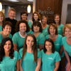 Parkside Dental Practice gallery