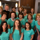 Parkside Dental Practice - Dentists