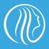 Essential Dermatology Group gallery