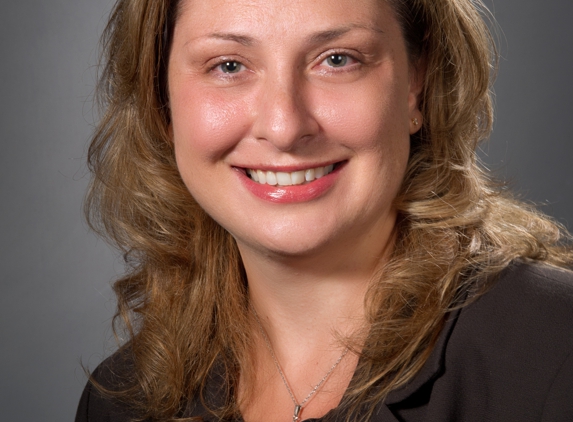 Helen Jablonowski-Parada, MD - Glen Cove, NY