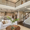 The Place at Corkscrew by Pulte Homes gallery