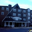 Park View at Ellicott City - Apartment Finder & Rental Service