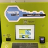 Minute Key gallery