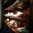 Traffik Co - Shoe Stores