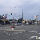 Union Avenue Liquors - Liquor Stores