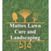 Mattox Lawn Care and Landscaping gallery