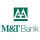 Jonathan Fiore - M&T Bank