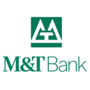 William Pennewell - M&T Bank