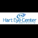 Hart Eye Center