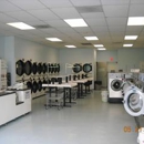 Dmat Corp - Laundromats