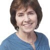 Laurie A. Dibble, MD gallery