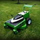 A Plus Lawn-Scapes, inc.