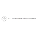 SCA Land and Development Company - Land Companies