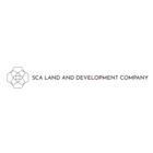 SCA Land and Development Company