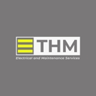 THM Electrical and Maintenance Services