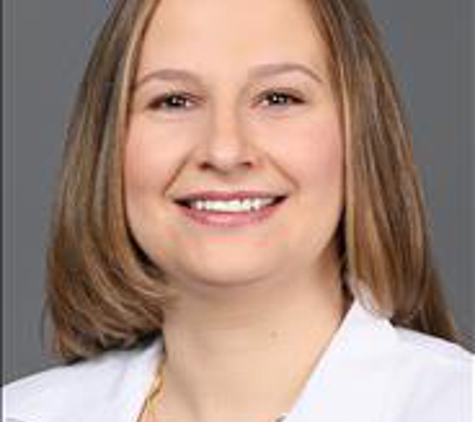 Kaitlin Elsbeth Ross, MD - Miami, FL