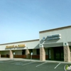 SunWest Federal Credit Union gallery