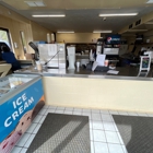 Bob's Dairyland