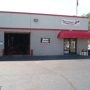 Leo's Complete Auto Repair