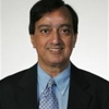 Dr. Vijay H Vohra, MD gallery