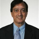 Dr. Vijay H Vohra, MD - Physicians & Surgeons